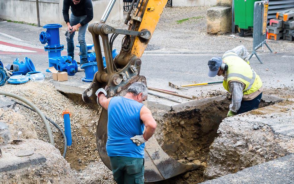 comment déboucher un évier Neuilly-sur-Seine